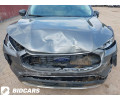 Ford Escape, Active из США