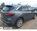 Ford Escape, Active из США