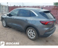 Ford Escape, Active из США