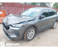 Ford Escape, Active из США