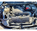 Ford Escape, Active из США