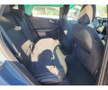 Ford Escape, Active из США