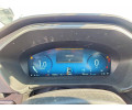 Ford Escape, Active из США