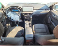 Ford Escape, Active из США