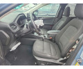 Ford Escape, Active из США