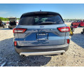 Ford Escape, Active из США