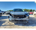 Ford Escape, Active из США