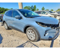 Ford Escape, Active из США