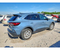 Ford Escape, Active из США
