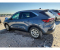 Ford Escape, Active из США