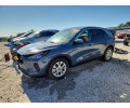Ford Escape, Active из США