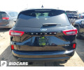 Ford Escape, St Line из США