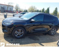 Ford Escape, St Line из США