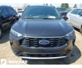 Ford Escape, St Line из США