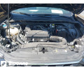 Ford Escape, St Line из США