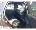 Ford Escape, St Line из США