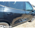 Ford Escape, St Line из США