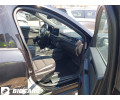 Ford Escape, St Line из США