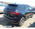 Ford Escape, St Line из США