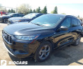 Ford Escape, St Line из США