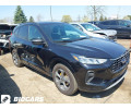 Ford Escape, St Line из США