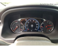 Gmc Acadia At4 из США