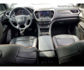 Gmc Acadia At4 из США