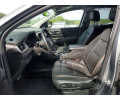 Gmc Acadia At4 из США