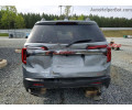 Gmc Acadia At4 из США
