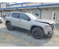 Gmc Acadia At4 из США