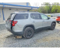Gmc Acadia At4 из США