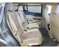 Gmc Acadia Denali из США