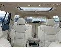 Gmc Acadia Denali из США