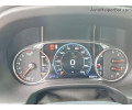 Gmc Acadia Denali из США