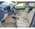 Gmc Acadia Denali из США