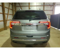Gmc Acadia Denali из США