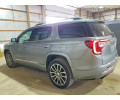 Gmc Acadia Denali из США