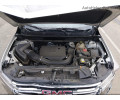 Gmc Acadia Fwd Sle из США