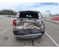 Gmc Acadia Fwd Sle из США