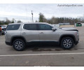 Gmc Acadia Fwd Sle из США