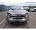Gmc Acadia Fwd Sle из США