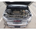 Gmc Acadia Fwd Sle из США