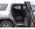 Gmc Acadia Fwd Sle из США