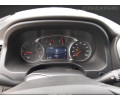 Gmc Acadia Fwd Sle из США