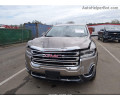 Gmc Acadia Fwd Sle из США