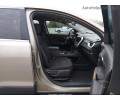 Gmc Acadia Fwd Sle из США