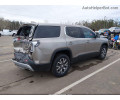 Gmc Acadia Fwd Sle из США