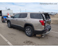 Gmc Acadia Fwd Sle из США