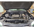 Gmc Acadia Sle из США