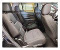 Gmc Acadia Sle из США